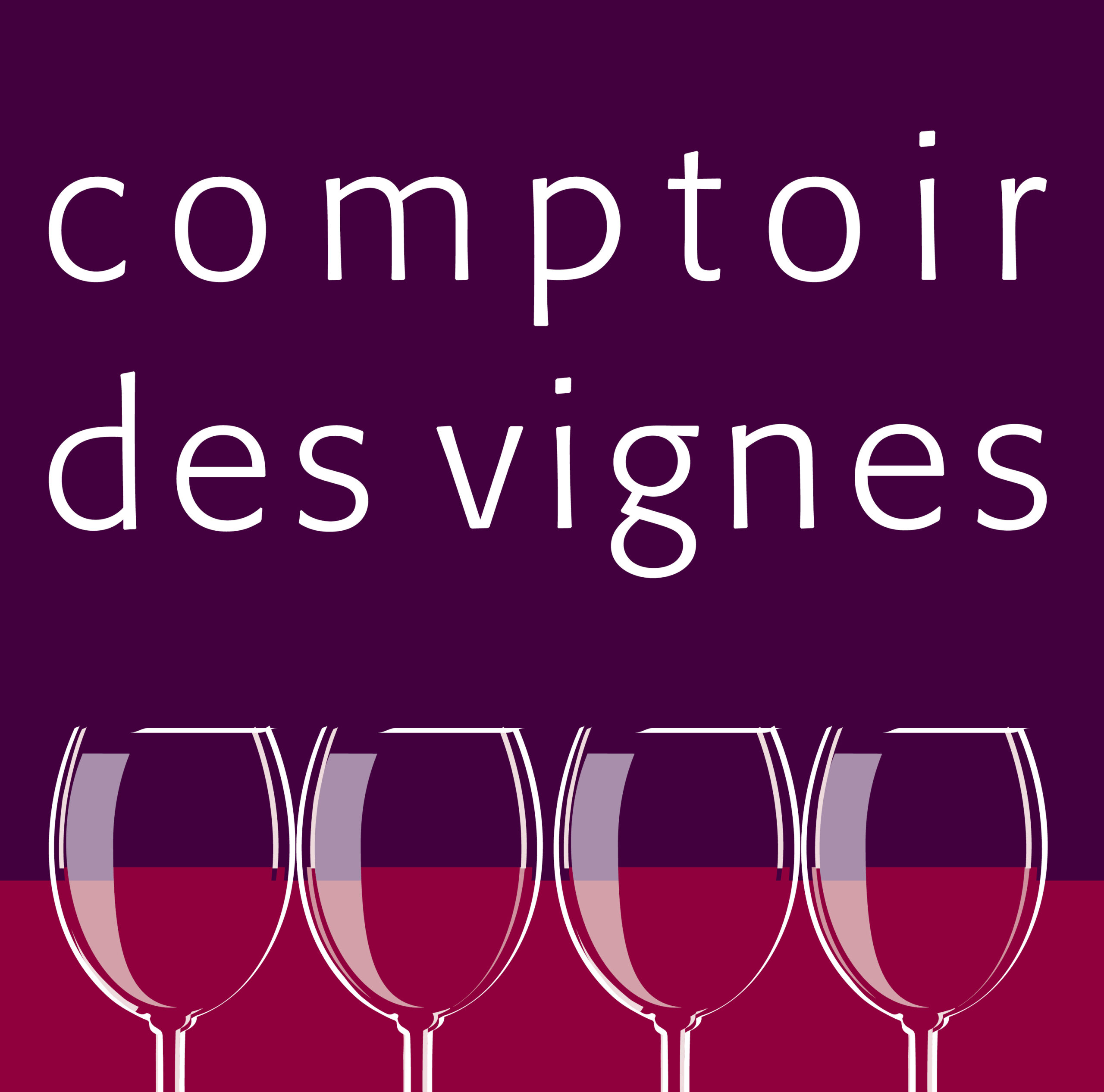 chatocomptoirdesvignes.com